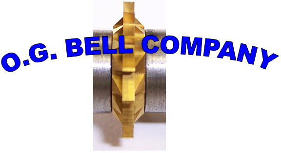 O.G. Bell Company